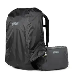 Think Tank Mindshift Rotation 22L Rain Cover