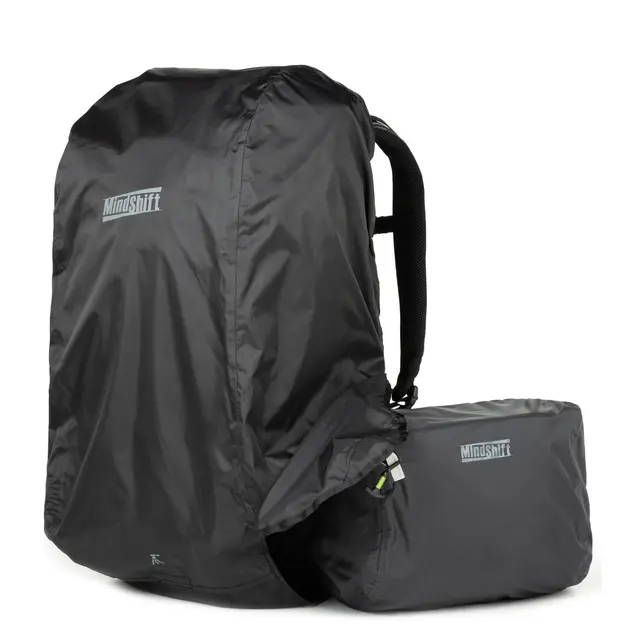 Think Tank Mindshift Rotation 22L Rain Cover 