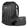 Think Tank Rain Cover Mindshift R 34L Regntrekk til Mindshift Roation