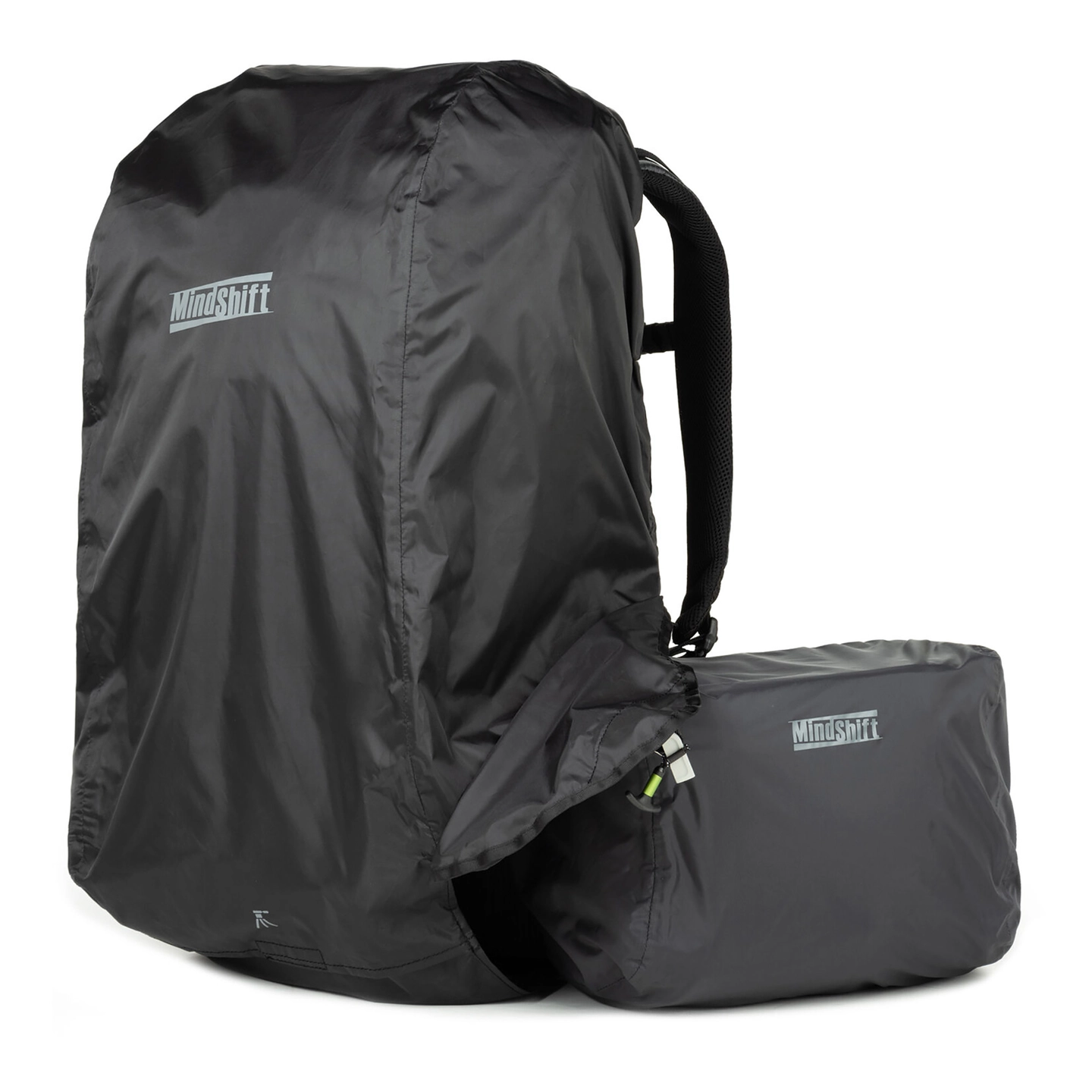 Think Tank Rain Cover Mindshift R 34L Regntrekk til Mindshift Roation