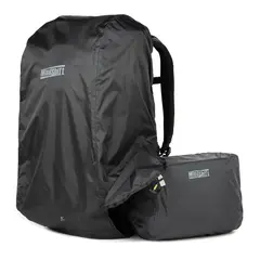 Think Tank Mindshift Rotation 34L Rain Cover