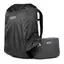 Think Tank Rain Cover Mindshift R 34L Regntrekk til Mindshift Roation
