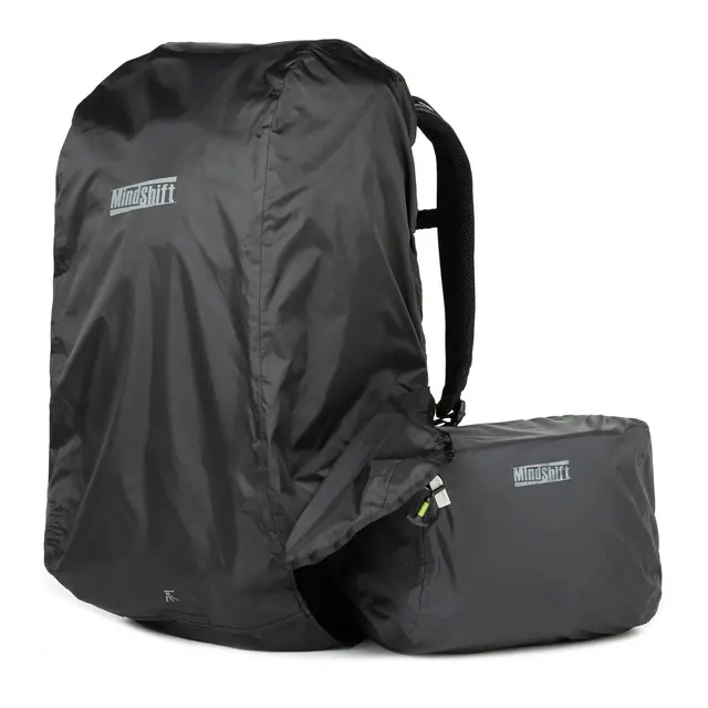 Think Tank Mindshift Rotation 34L Rain Cover 