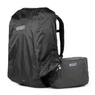 Think Tank Mindshift Rotation Pro 50L+ Rain Cover