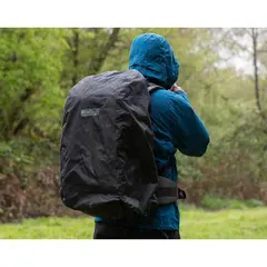 Think Tank Mindshift Rotation Pro 50L+ Rain Cover