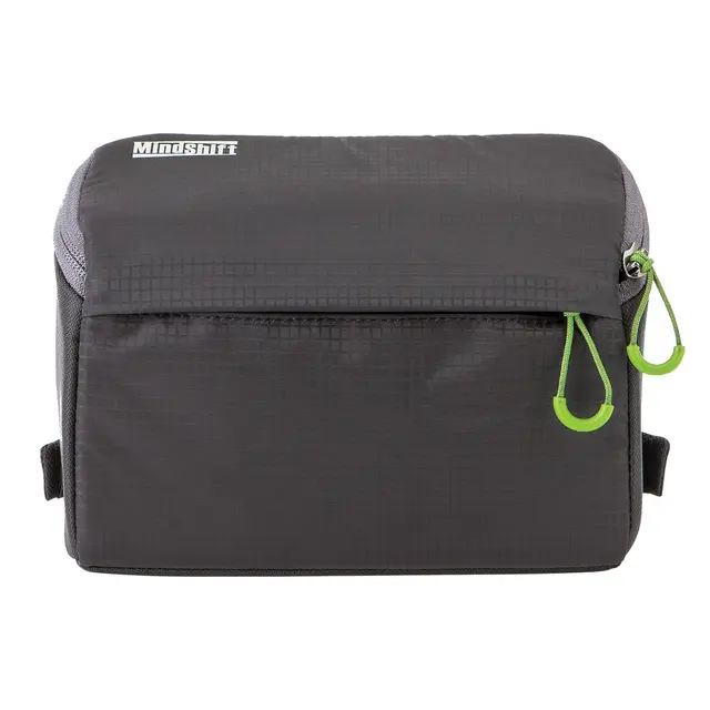Think Tank Mindshift Filter Hive Black 