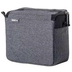 Think Tank Stash Master S Small