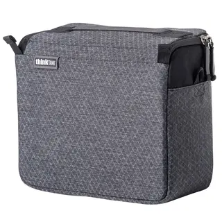 Think Tank Stash Master S Small