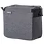 Think Tank Stash Master S Small