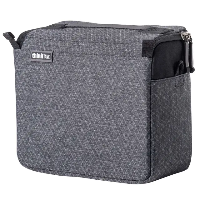 Think Tank Stash Master S Small 