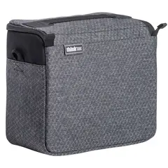 Think Tank Stash Master S Small