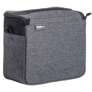 Think Tank Stash Master S Small