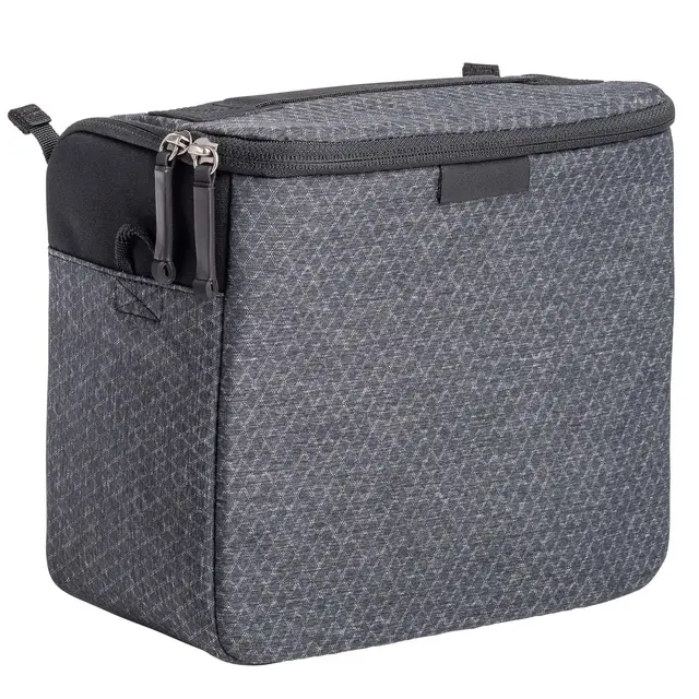 Think Tank Stash Master S Small 