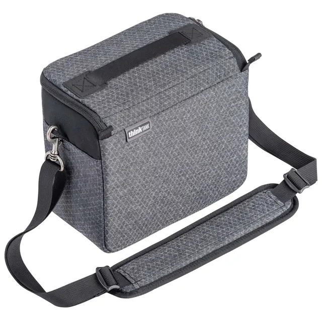 Think Tank Stash Master S Small 