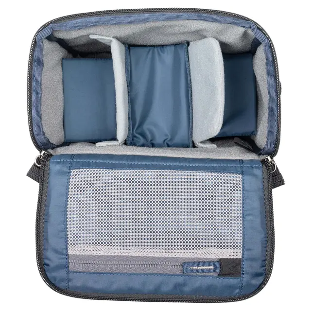 Think Tank Stash Master S Small 