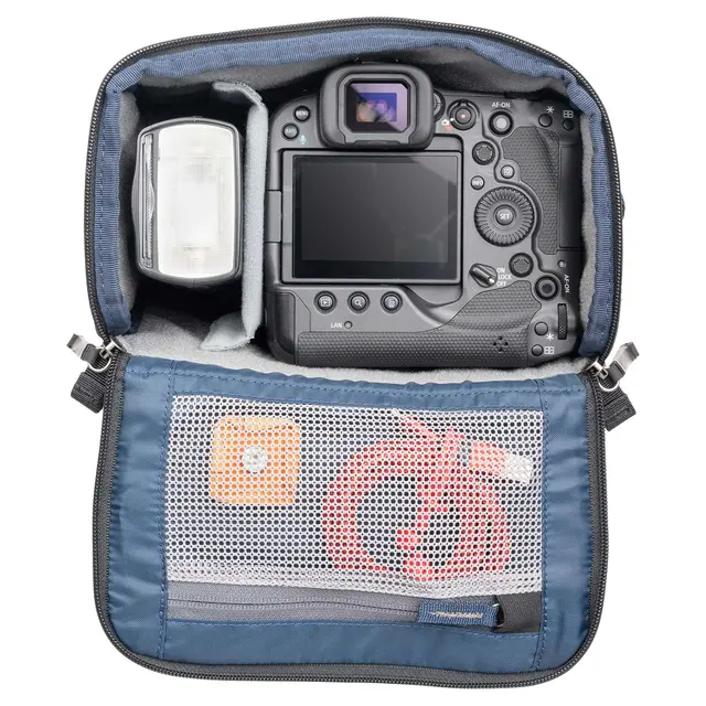 Think Tank Stash Master S Small 