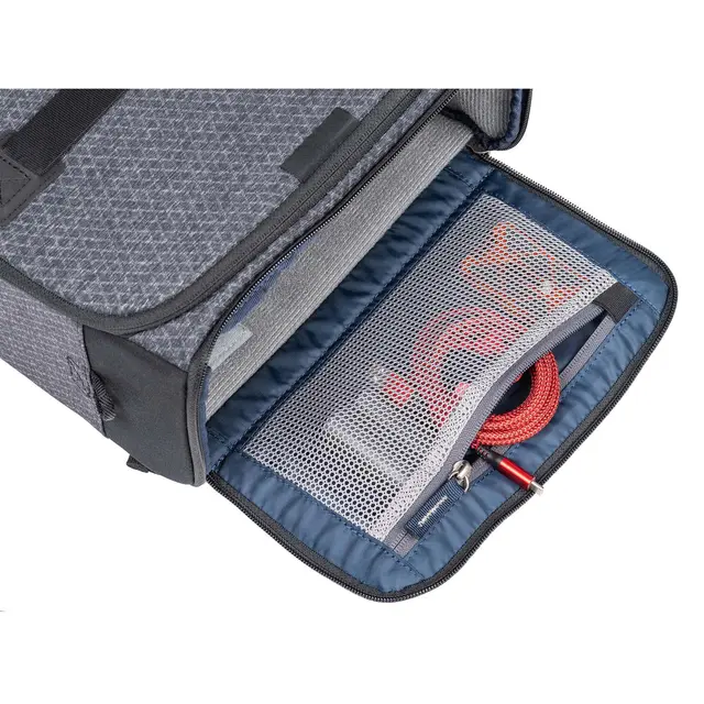 Think Tank Stash Master S Small 