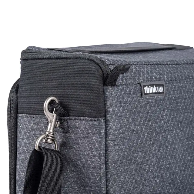 Think Tank Stash Master S Small 