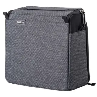 Think Tank Stash Master M Medium