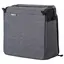 Think Tank Stash Master M Medium