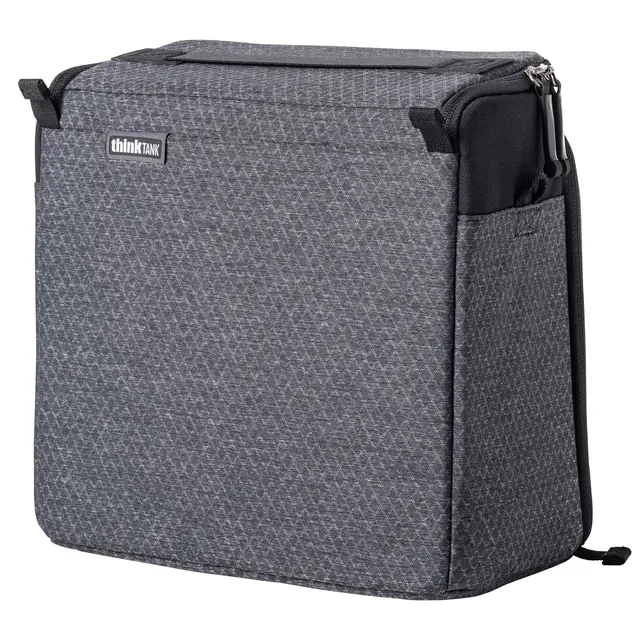 Think Tank Stash Master M Medium 