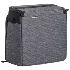 Think Tank Stash Master M Medium