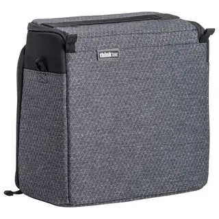 Think Tank Stash Master M Medium