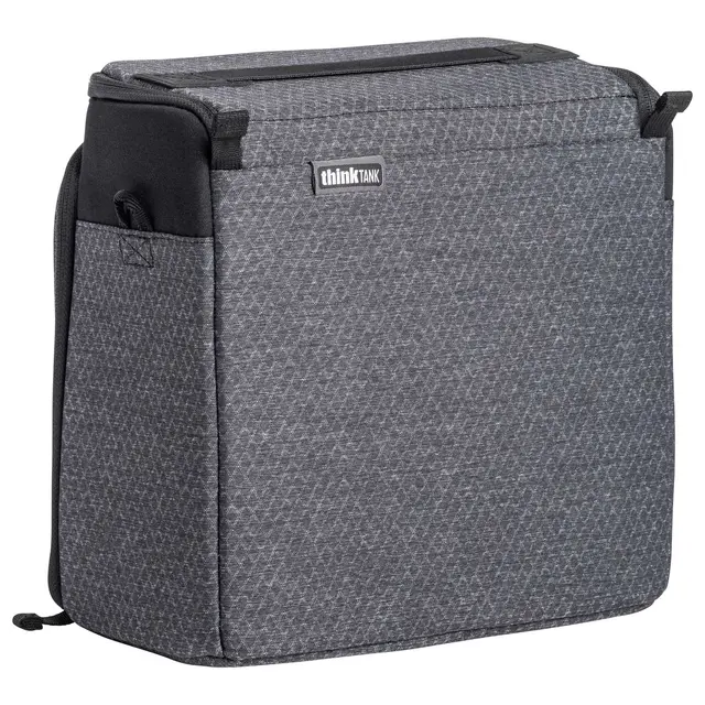 Think Tank Stash Master M Medium 