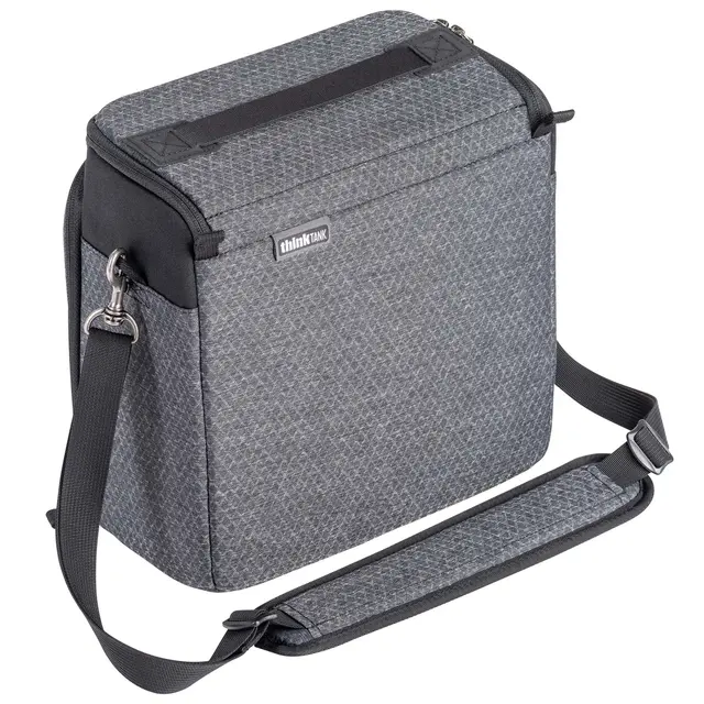 Think Tank Stash Master M Medium 