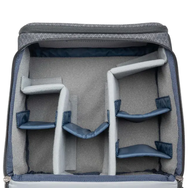 Think Tank Stash Master M Medium 