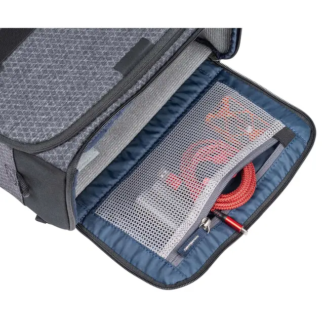 Think Tank Stash Master M Medium 