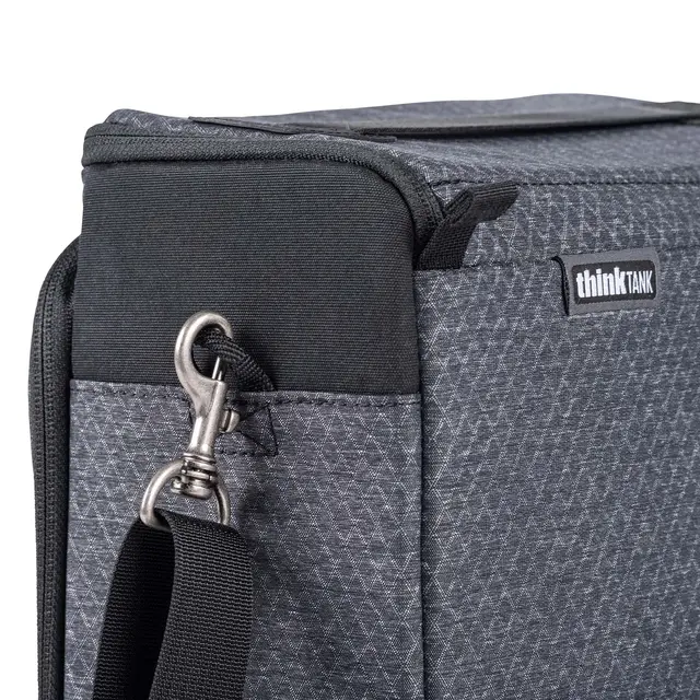 Think Tank Stash Master M Medium 