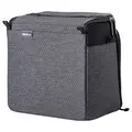 Think Tank Stash Master M Pro Medium Pro