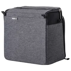 Think Tank Stash Master M Pro Medium Pro