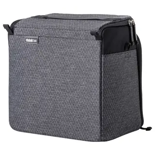 Think Tank Stash Master M Pro Medium Pro