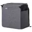Think Tank Stash Master M Pro Medium Pro