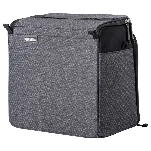 Think Tank Stash Master M Pro Medium Pro 