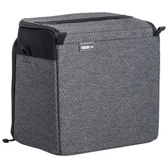 Think Tank Stash Master M Pro Medium Pro
