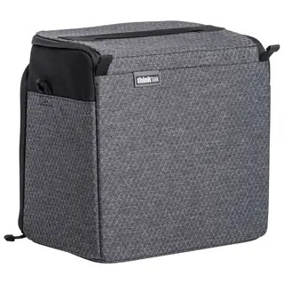 Think Tank Stash Master M Pro Medium Pro