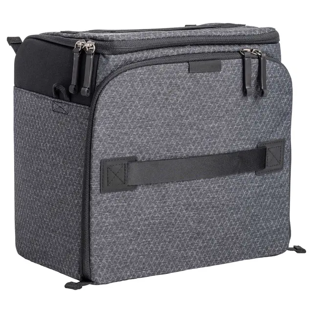 Think Tank Stash Master M Pro Medium Pro 