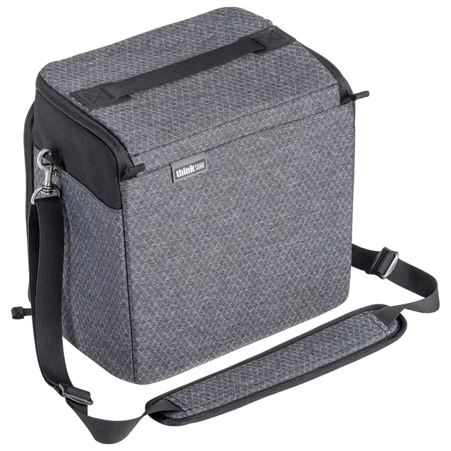 Think Tank Stash Master M Pro Medium Pro 