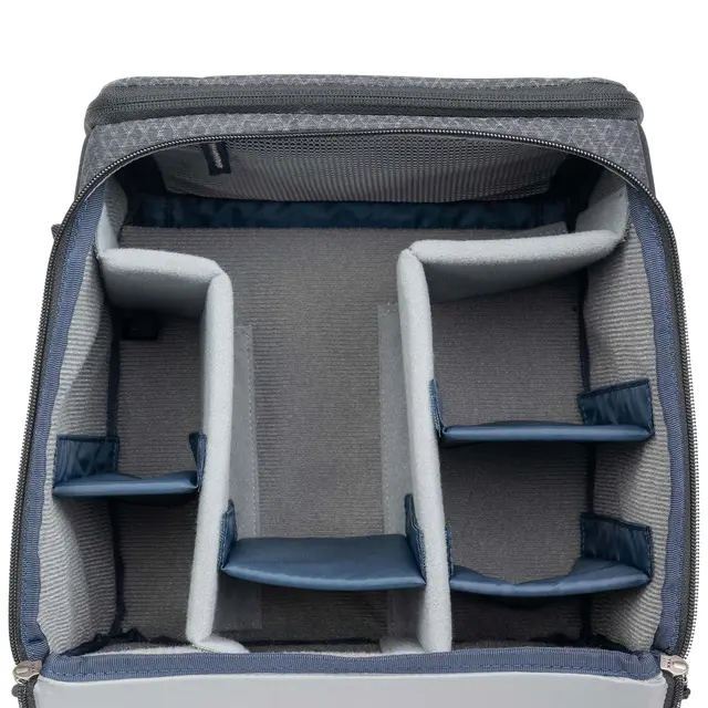 Think Tank Stash Master M Pro Medium Pro 
