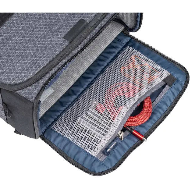 Think Tank Stash Master M Pro Medium Pro 