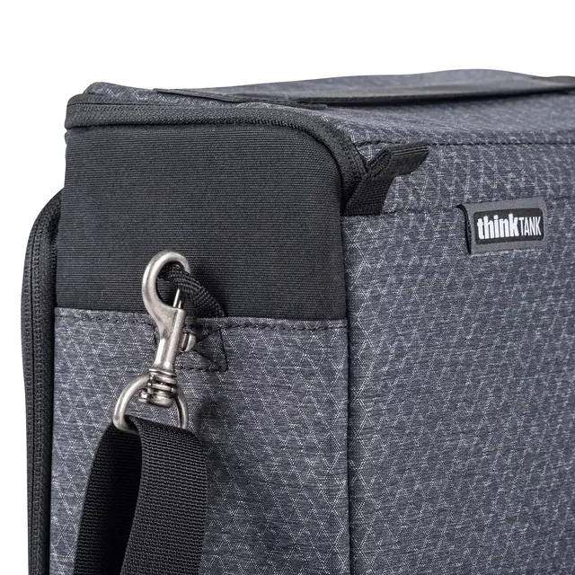 Think Tank Stash Master M Pro Medium Pro 