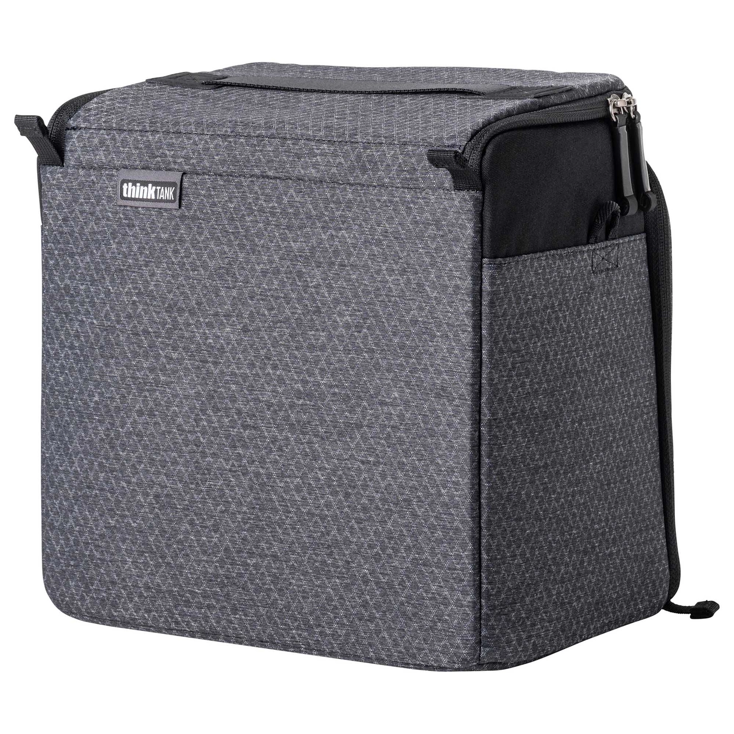 Think Tank Stash Master L Camera Cube Large