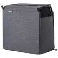 Think Tank Stash Master L Pro Large Pro