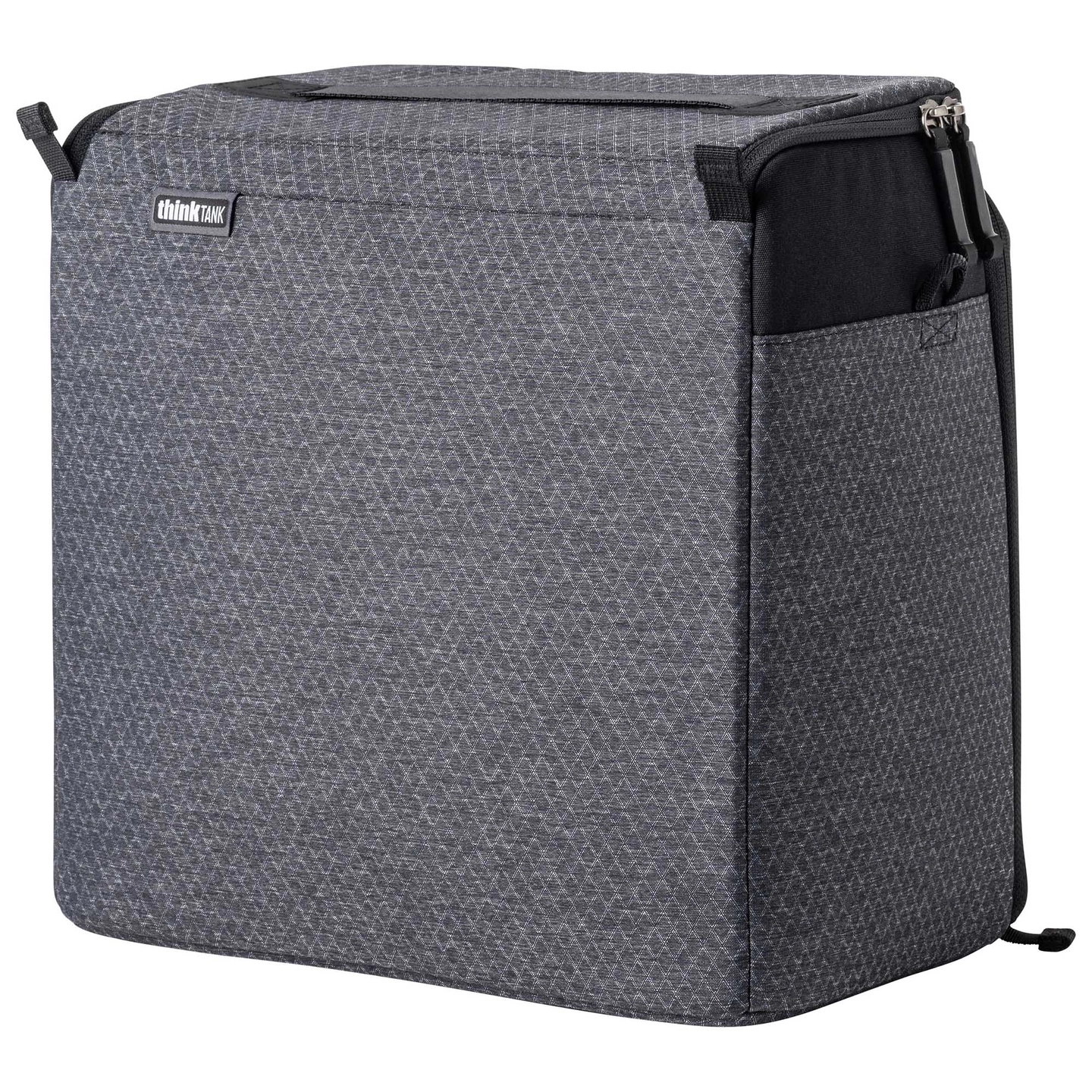 Think Tank Stash Master L Pro Camera Cube Large Pro