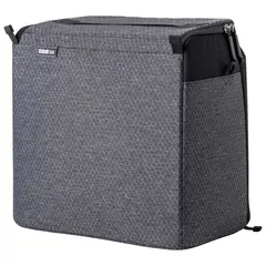 Think Tank Stash Master L Pro Large Pro