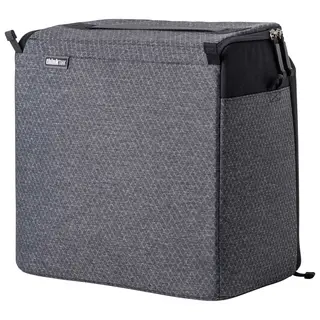 Think Tank Stash Master L Pro Large Pro