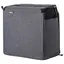 Think Tank Stash Master L Pro Large Pro